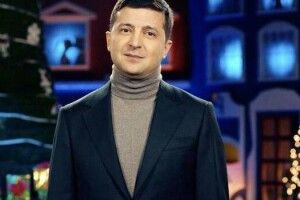 «Зеленський слово в слово повторює тези російської пропаганди»