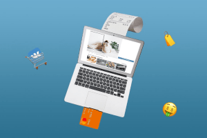 5 причин для запуску проєкту в e-commerce