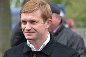 ІСПИТ НЕГОДОЮ ПРОВАЛЕНО*