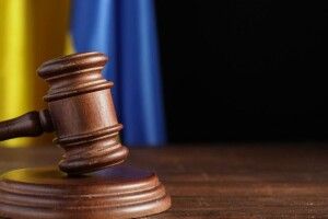 Мешканці Полісся можуть отримати 9 років ув'язнення за переправлення осіб через кордон
