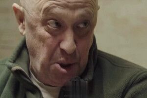В ISW пояснили, для чого Пригожин збрехав про вбивство командувача сил ТРО України