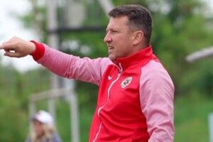 Футбольна Україна ледь не втратила луцьку «Волинь»