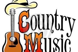 У Луцьку вперше відбудеться фестиваль кантрі музики