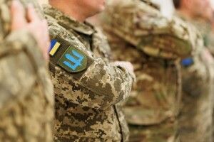 Рада попередила українців про можливе посилення мобілізації