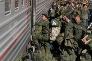 Нав’язування Україні припинення вогню можуть лише наблизити нову велику війну 