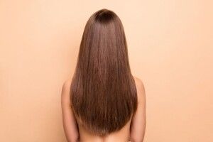 Волинянку засудили, бо продавала в соцмережах власний порноконтент. Її здав пенсіонер