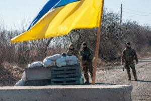 Чи можна відмовитись від повістки, виданої на блокпості, і які будуть наслідки