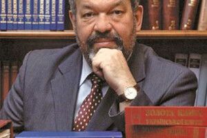 Почесний громадянин Волині заповів похоронити його у рідному поліському селі