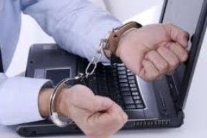 Лучанин закликав до сепаратизму, а коли взяли за шкірку, – розкаявся