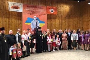 Пам'ятати Чорнобиль потрібно заради майбутнього