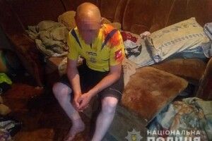 Помер 6-річний хлопчик, якого побив п’яний волинянин
