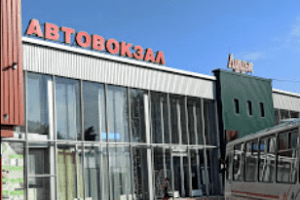 У Луцьку відновлюють рух автобусів на приміських маршрутах