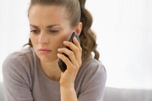 «З вашою дочкою сталася біда»: українку ледь не обікрали шахраї