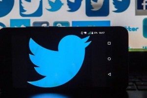 Twitter планує видалити десятки мільйонів підозрілих акаунтів