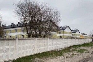 Волинське місто отримає землю від Міноборони