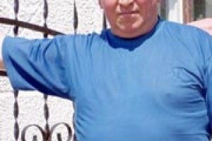 ЖИТТЄВІ УРОКИ ЛЕОНТІЯ МАКАРОВА