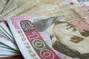 Волинська ОТГ може втратити близько 2 мільйонів гривень субвенції