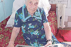 ОДИН ПАМ’ЯТНИК ДВОМ ЧОЛОВІКАМ