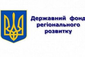 У Стобихівці почнуть будувати школу
