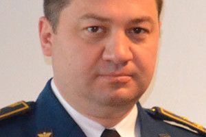 «МИТНИЦЯ «ХВОРІЄ» НА ТІ Ж ХВОРОБИ, ЩО Й СУСПІЛЬСТВО»