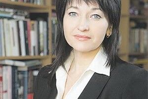 ІРИНА КОНСТАНКЕВИЧ — МОЛОДИЙ І ПЕРСПЕКТИВНИЙ УПРАВЛІНЕЦЬ, ЯКОГО ПОТРЕБУЄ ГРОМАДА ЛУЦЬКА*