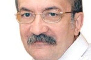 «СВОБОДА» НАШОГО ВИБОРУ*