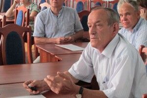 Що зручно торговцям – небезпечно споживачам 