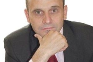 ЯК ТАК: СЕЛЯНИ ЖИВОТІЮТЬ, А АГРАРНИХ ОЛІГАРХІВ БІЛЬШАЄ?