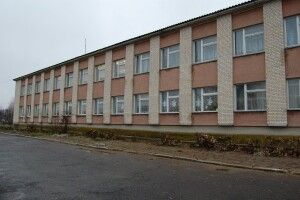 Школа імені В'ячеслава Липинського у Затурцях запрошує випускників