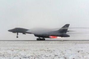 У США «довгі руки». До Росії точно дістануть