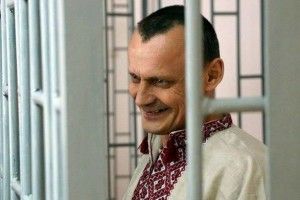 Українському Омбудсмену у РФ відмовили у зустрічі з Карпюком