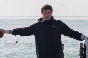 Селезньов зізнався, що напередодні скандалу із «Колосом» пиячив разом з Мілевським, Вороніним та кількома російськими футболістами