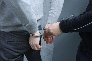 Львівського «злодія у законі» Андрія Недзельського затримали в Італії
