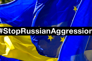 Порошенко привітав історичне рішення Євросуду щодо Криму