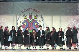 На Горохівщині обіцяють відремонтувати дорогу до Міжнародного фестивалю