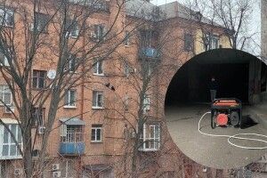 Як генератор може нашкодити здоров'ю людини — пояснення медика