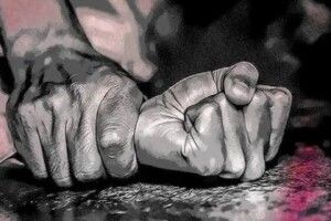 На Рівненщині жертва ґвалтівника отримала... 50 тисяч