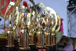У Ковелі стартував конкурс до Дня міста