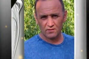 Війна забрала життя ще одного патріота з Волині 