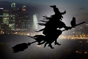 Українські нардепи платять магам сотні мільйонів доларів за свої посади