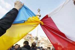 Україна після рашистів. Стало відомо, яку область допоможе відбудувати Польща 