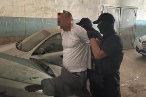 У Рівному судитимуть директора комунпідприємства через зловживання з автостоянкою