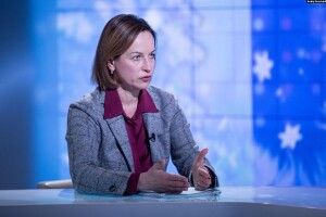 В Україні вже виплатили 70 тисяч лікарняних через самоізоляцію