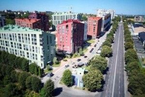 Вулиці Рівного звільнятимуть від «русского міра»