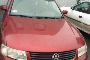 У Луцьку виявляють водіїв, які перевозять людей без дозволу