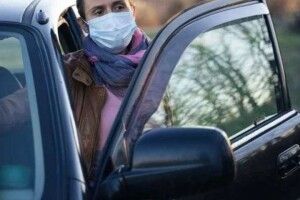 Важливо для водіїв Волині: кримінальна відповідальність за кермування авто у нетверезому стані скасована