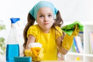 Помагаї