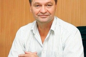 Нардепа в Раді звинуватили у знищенні 20 українських танків на завдання ФСБ