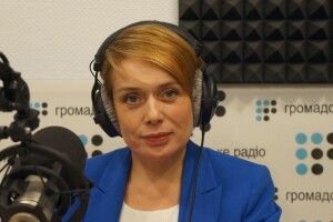 У Міністерстві освіти готують передачу влади новому міністру