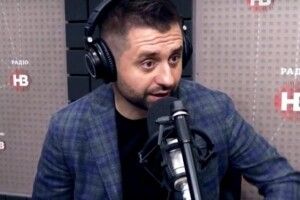 Депутатську недоторканність розраховують остаточно зняти 3 вересня 